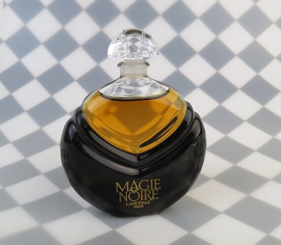 black magic perfume lancome
