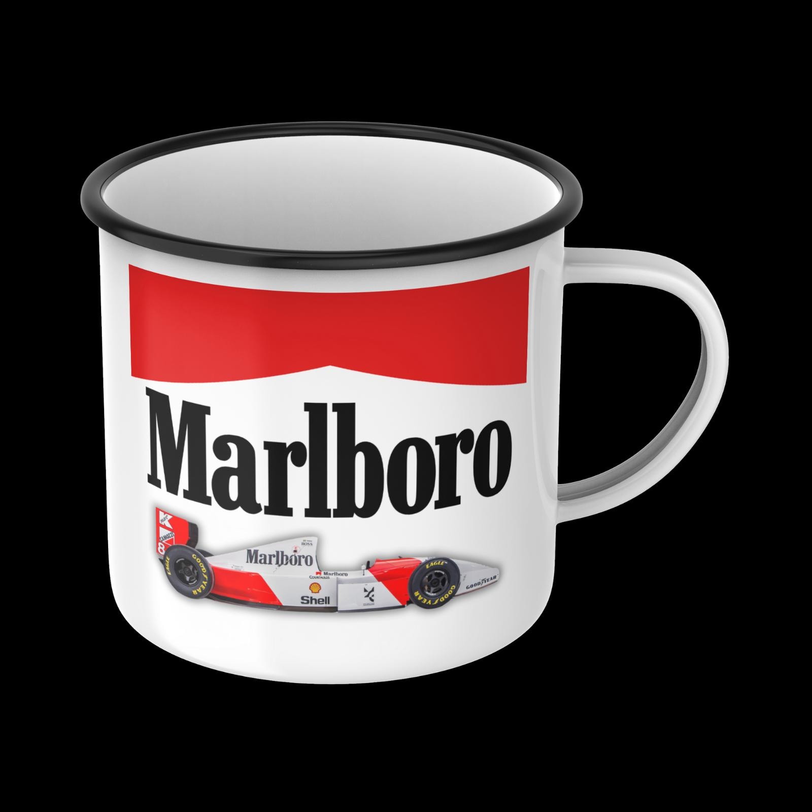 Marlboro mugs - Etsy 日本