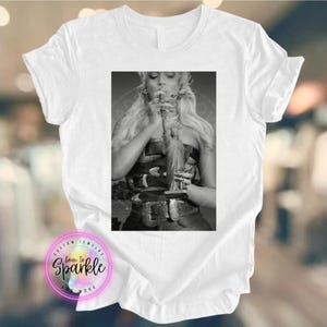ビヨンセとレディ・リバティ・カウボーイ・カーター・ツアー ユニセックスTシャツ、ビヨンセツアーTシャツ、オールウェイズ・ビーン・カントリー 4312994809