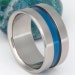 see more listings in the Thin Blue Line Rings section