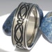 see more listings in the Titanium Celtic Bands section