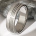 see more listings in the Titanium Frost Bands section