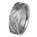 see more listings in the Titanium Celtic Bands section