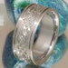 see more listings in the Titanium Celtic Bands section