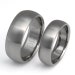 see more listings in the Matching Wedding Bands section