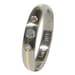 see more listings in the Titanium Diamond Rings section