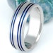 see more listings in the Thin Blue Line Rings section