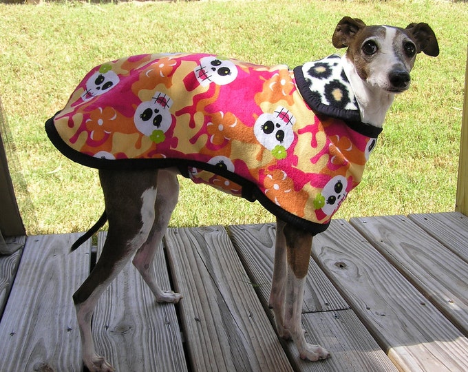 This item is unavailable Etsy