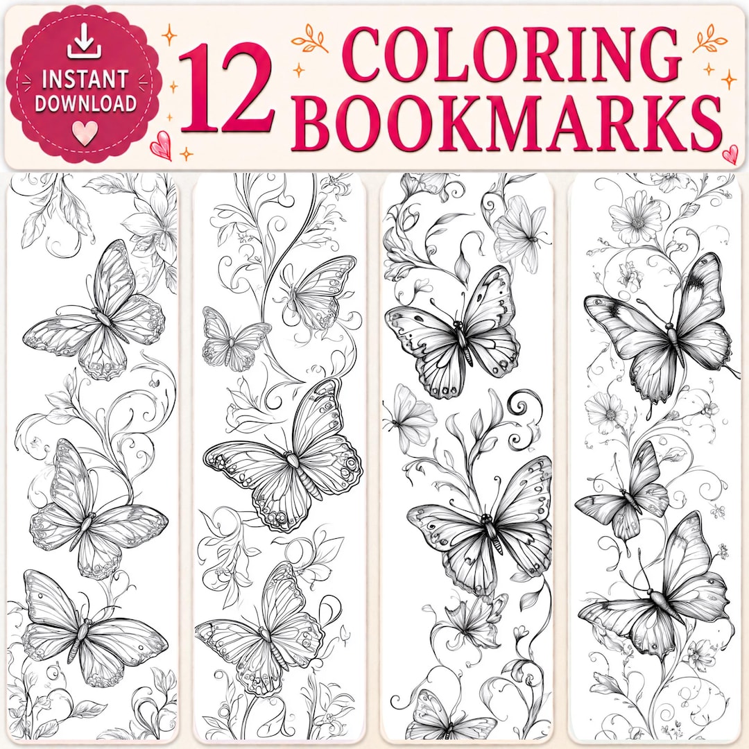 Lifetime Deal Overview of Cozy Model Coloring Pages DFY PLR