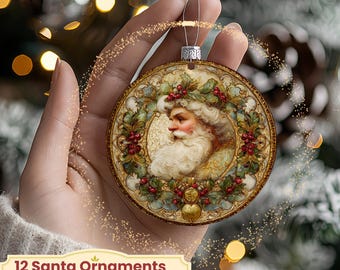 ヴィンテージ ジェミー クリスマス 歌う 話す サンタ 紐付き 動くドア