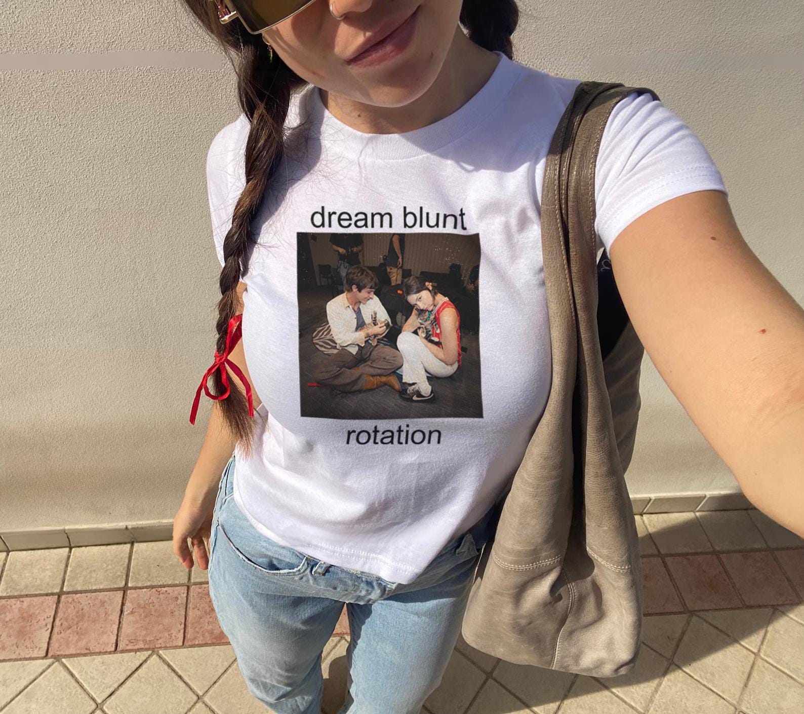 グレイシーエイブラムス キーホルダー キャップ　ライブグッズ Accessories - Gracie Abrams Official Store