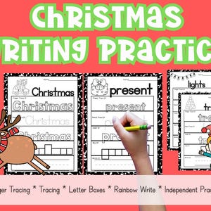 Arbeitsblätter zum Schreiben üben | Nachverfolgung Handschrift Aktivitäten | Feinmotorik PDF | Ausdruckbar für Vorschule und Kindergarten