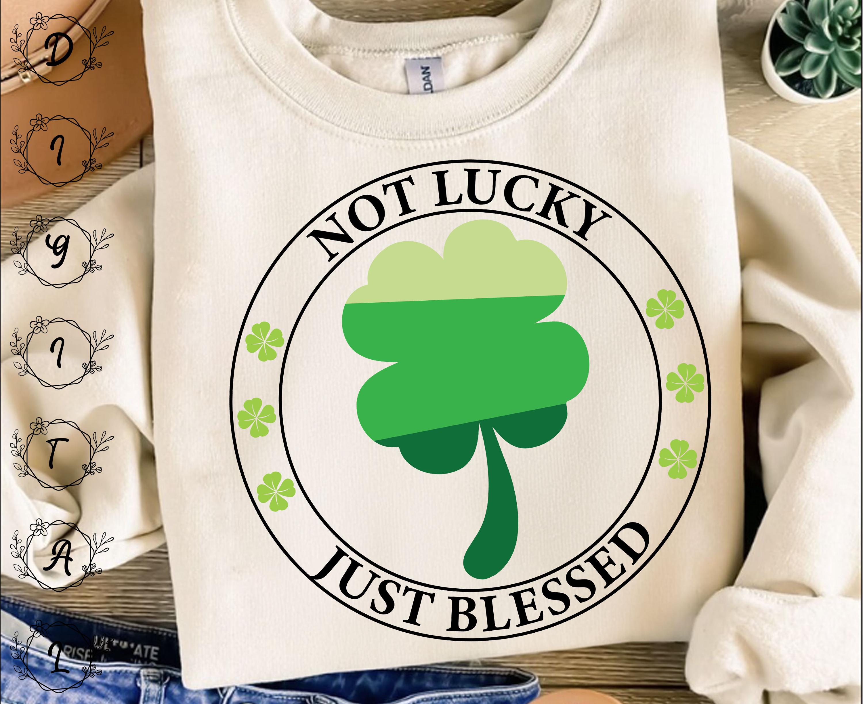 Mister Lucky Svg, Mister Lucky Leprechaun Svg, Shamrock Svg, Clover Svg, Lucky Svg,st Patricks Shirt Svg Instant Download