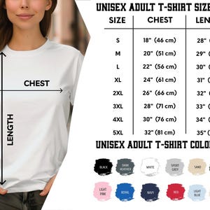 Walt Disneyworld Shirt, Retro Walt Disney Vacation T-Shirt, Magic Kingdom Shirt, Disney Epcot world Tour Shirt, Disneyland Epcot Trip Tee image 3