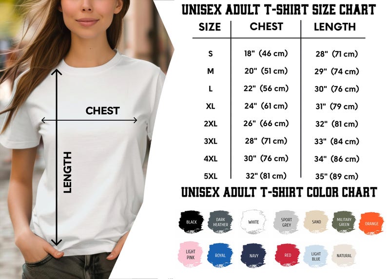 Walt Disneyworld Shirt, Retro Walt Disney Vacation T-Shirt, Magic Kingdom Shirt, Disney Epcot world Tour Shirt, Disneyland Epcot Trip Tee image 3