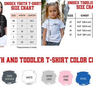 May include: A white ceramic mug with a black handle and the text "But First, Coffee" in a black, bold font. The mug is on a white surface.