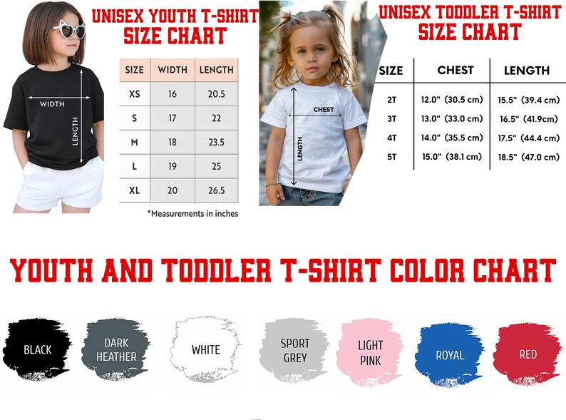 May include: A white ceramic mug with a black handle and the text "But First, Coffee" in a black, bold font. The mug is on a white surface.