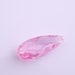 see more listings in the Gems and Stones section