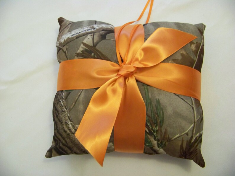 Realtree AP Garter WHITE camouflage sheer camo bridal garter Etsy