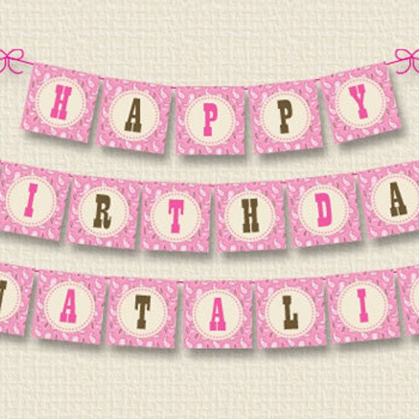 Wild West Party Signs Etsy UK Wild West Party Signs Etsy UK
