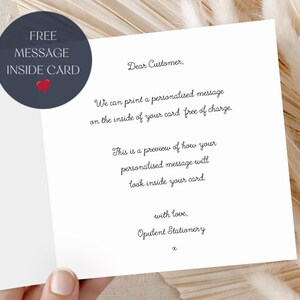 Exam Results Card, A Toast To You, Good Grades, Champagne Toast, Joke Funny Pun Card, Luxury Card,