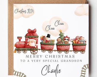 WHITE COTTON CARDS Geburtstagskarte Zum 70. – „Pink Champagne“, Handgefertigt Mit Glitzer