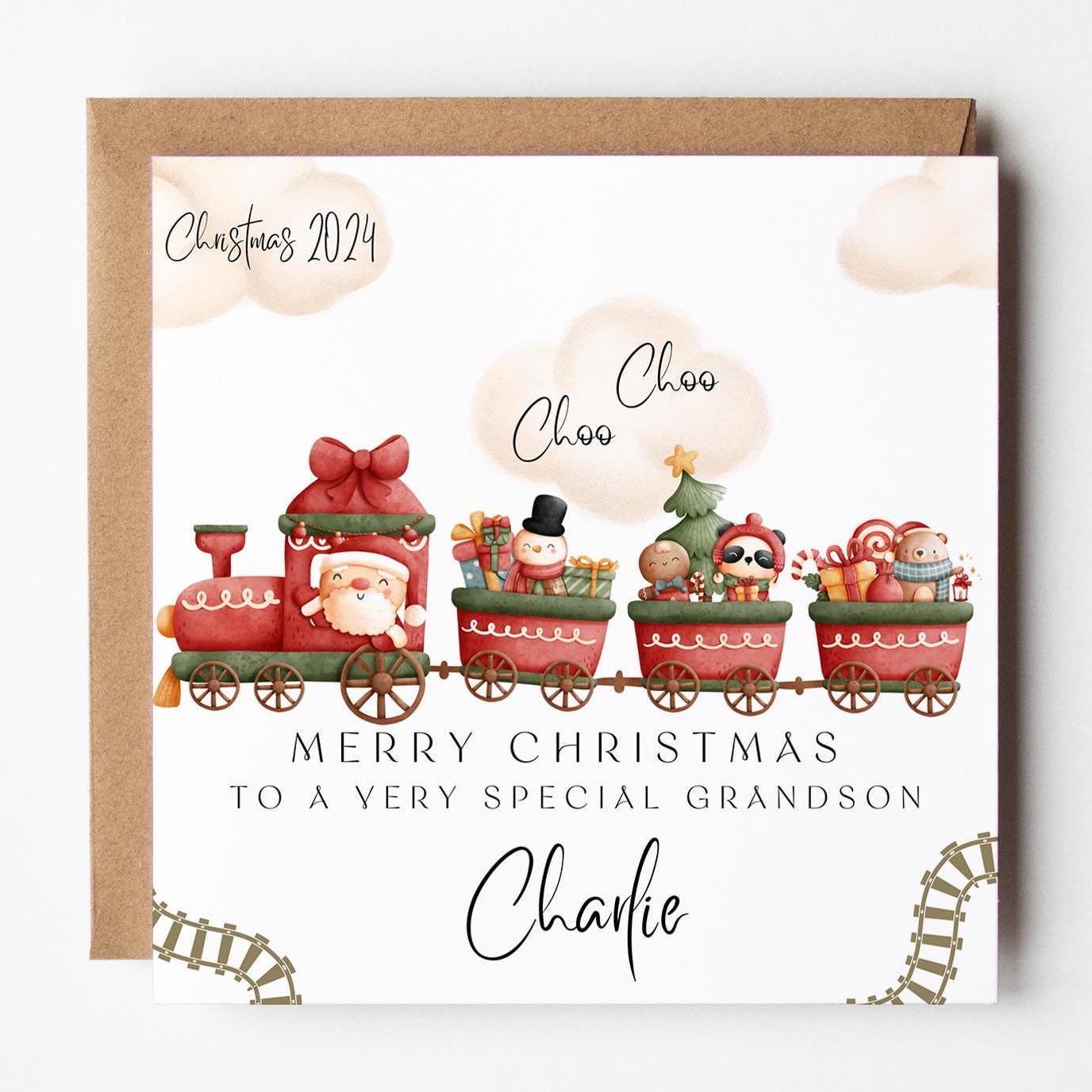 printable-niece-and-nephew-christmas-card-etsy