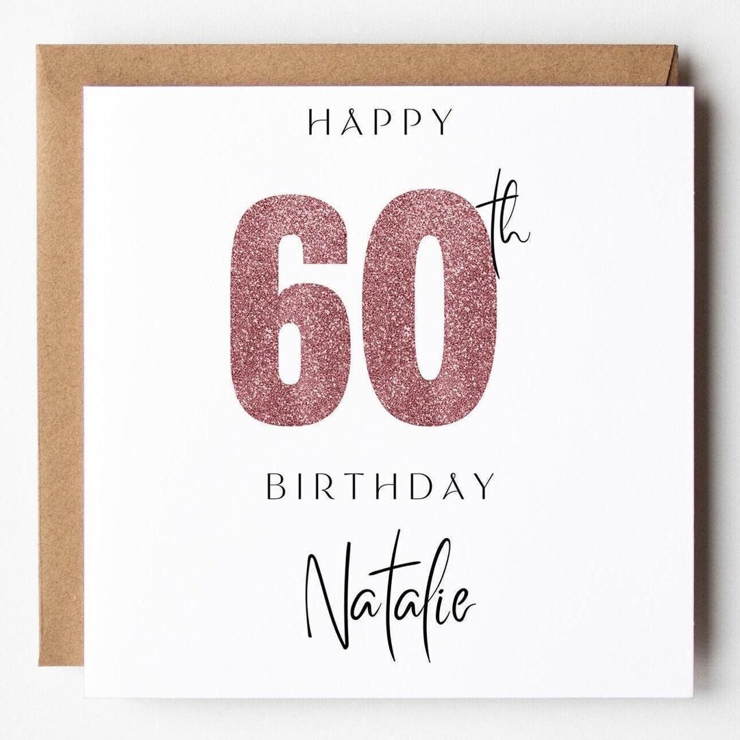 rose-gold-glitter-60th-birthday-card-personalized-etsy