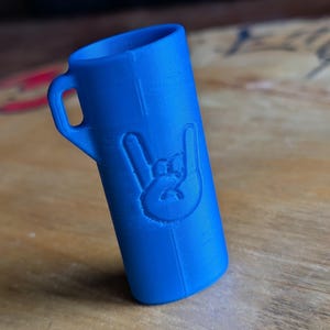 Lighter Case