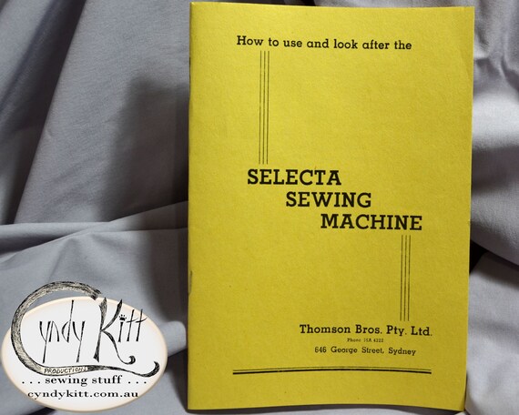 new balance 860 kinderen bluebird