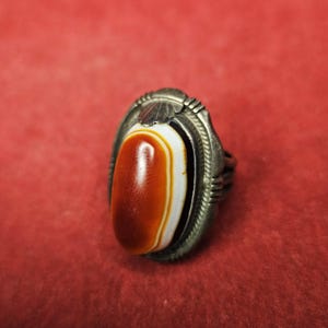 Warlock Power Ring Magic Portal Occult Ring • metaphysical ring of powers • Magick Ring of Focus, Will & Success Amulet Magical Talisman