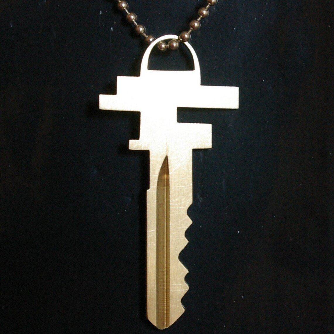 water key for sale