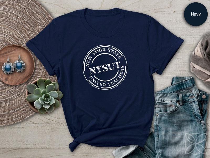 Te-shirt noir XL vintage Teachers & Writers Collaborative Te-shirt noir XL vintage Teachers & Writers Collaborative