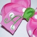 Inhaber:in von <a href='https://www.etsy.com/ch/shop/Mommymadeitcreation?ref=l2-about-shopname&from_page=listing' class='wt-text-link'>Mommymadeitcreation</a>