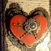 artbug