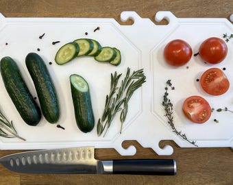 Smart Snap Boards Set. Plastic