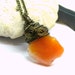 see more listings in the Wire Wrap Pendants section