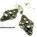 see more listings in the Reclaimed Jewelry  section