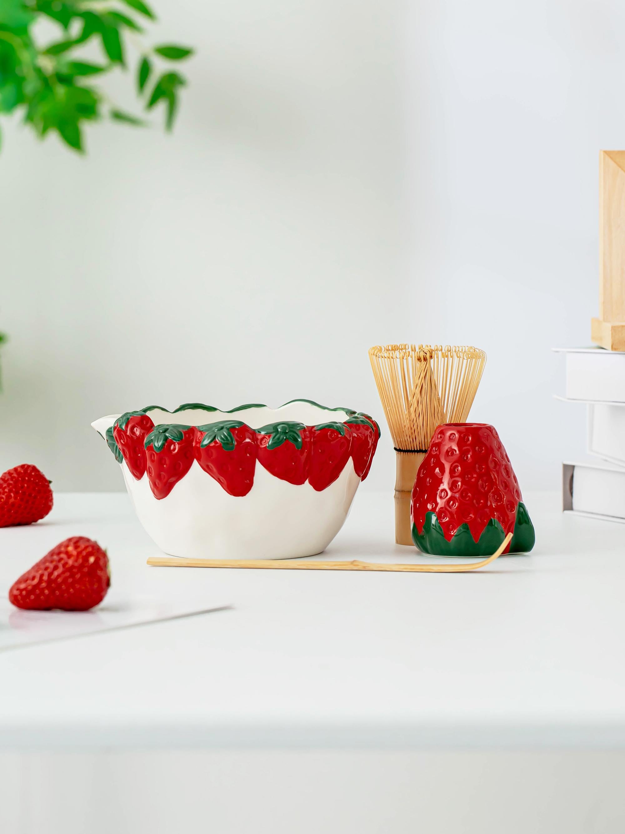 Ceramic fruit bowl - Etsy 日本