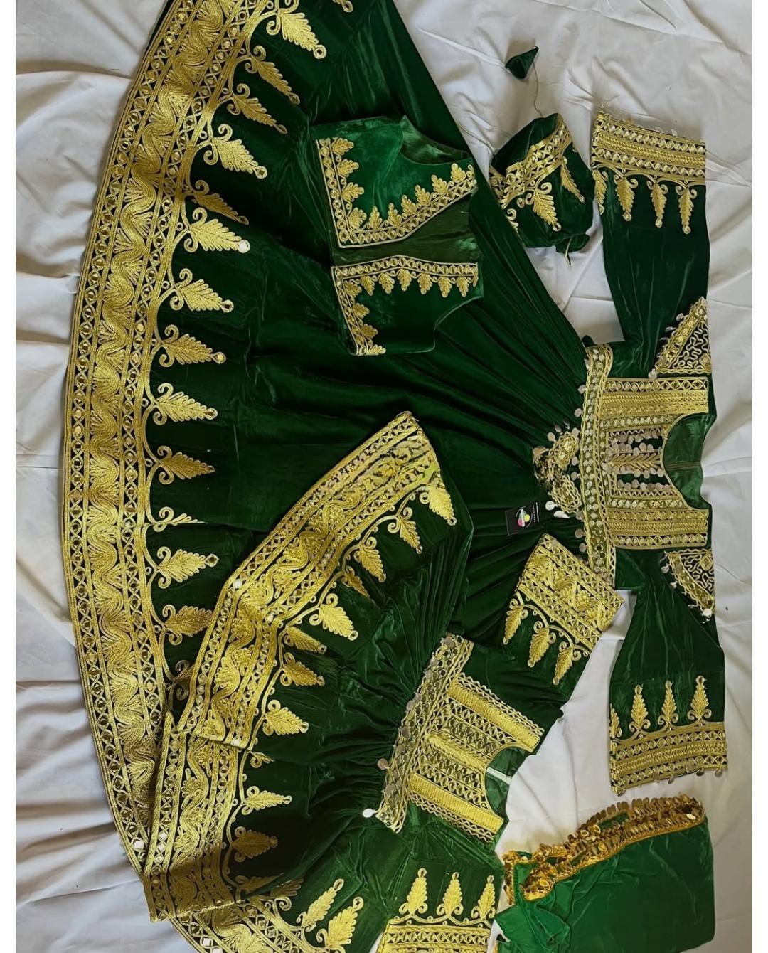 peshawar ladies dresses Dress MAY_TOTAL_10