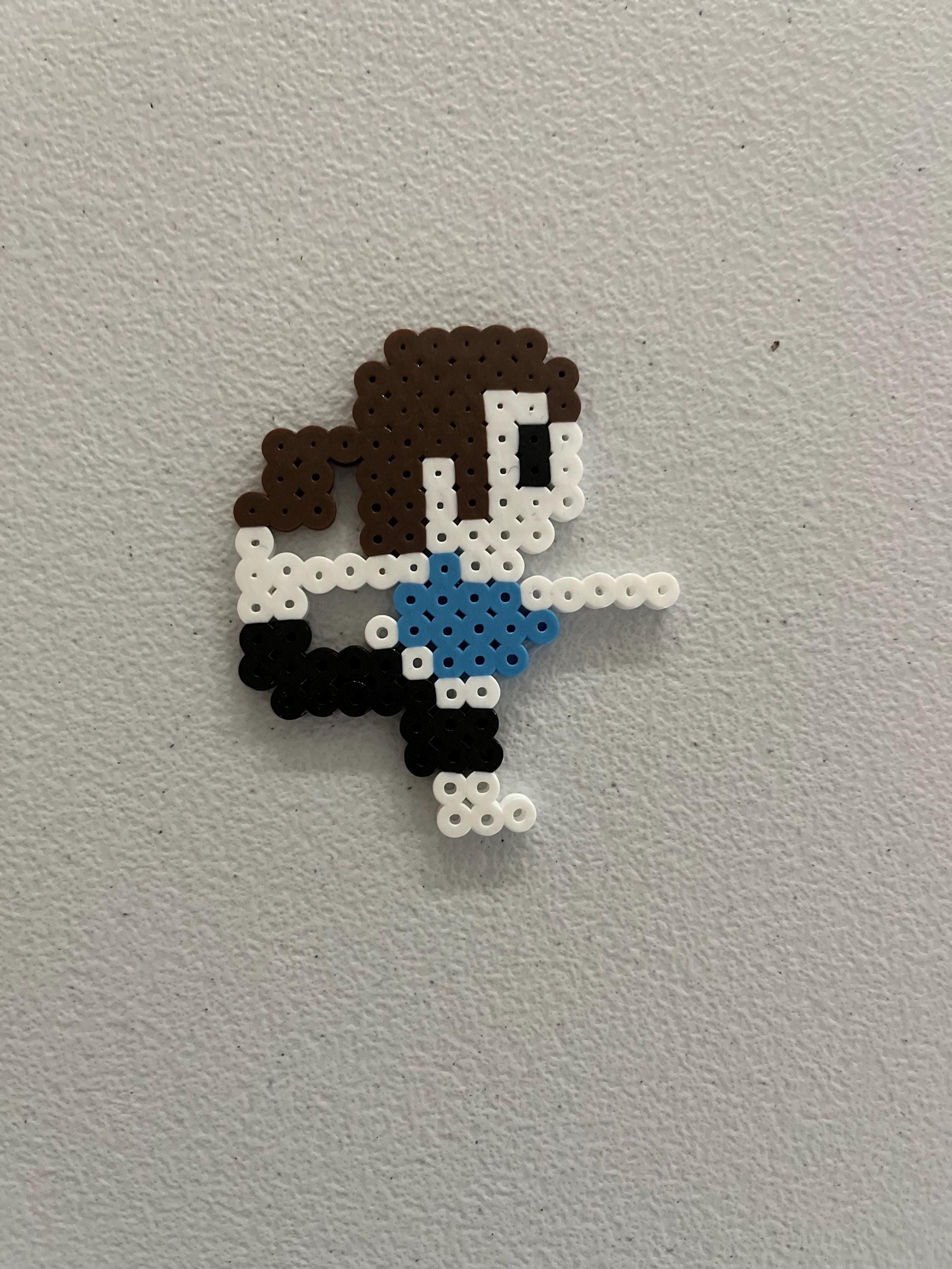 Wii fit trainer - Etsy 日本