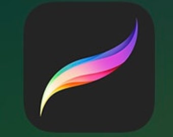 Sketch Tattoo Brushes pegatinas de mar para procrear