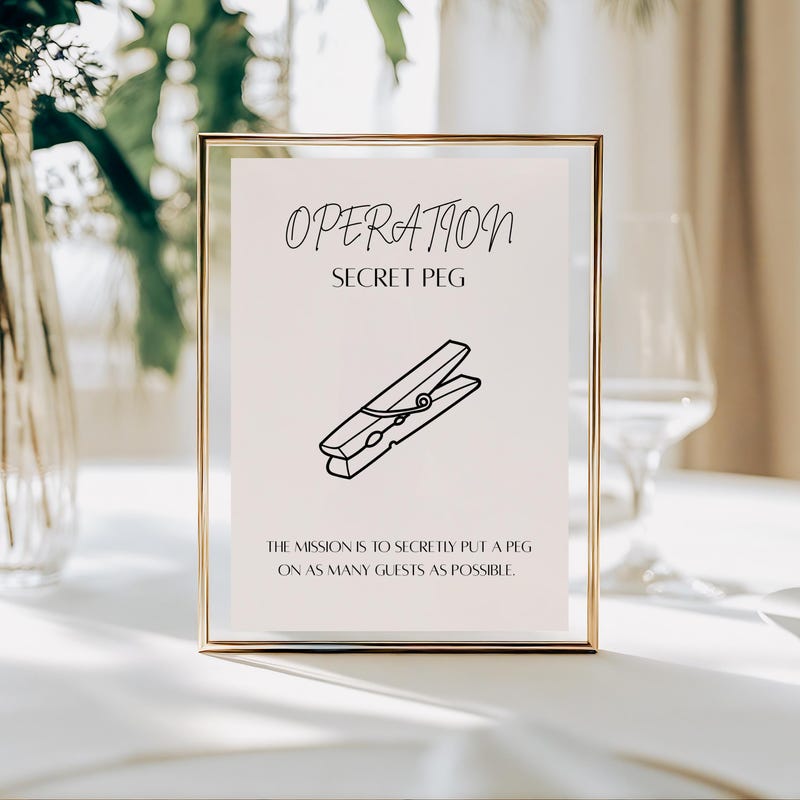 Table Captain Sign Table Captain for Wedding - Etsy