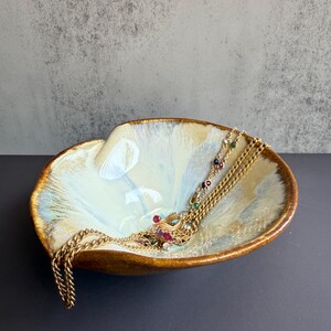 Ring Dish