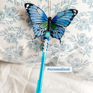 JW Bolígrafo de Sofia