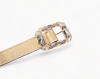 Alexander Anthony 32-40 display picture 3