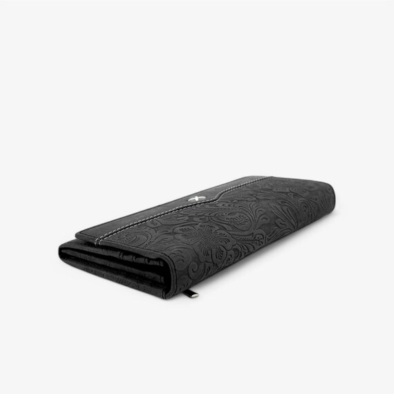 新品❣️ブライドルレザー❣️❣️高級ウォレット❣️ブラック❣️送料込み❣️ 楽天市場】【4日間限定 最大42倍】 ノベルティ付 スロウ 財布