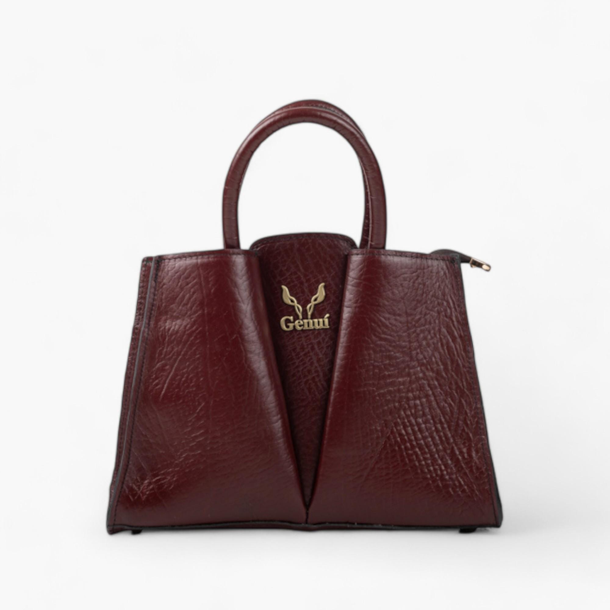 Tory burch replica bag - Etsy 日本
