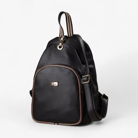 big hero 6 baymax cosplay mini backpack D23 Limited Edition Big Hero 6 10th Anniversary Baymax Mini Backpack
