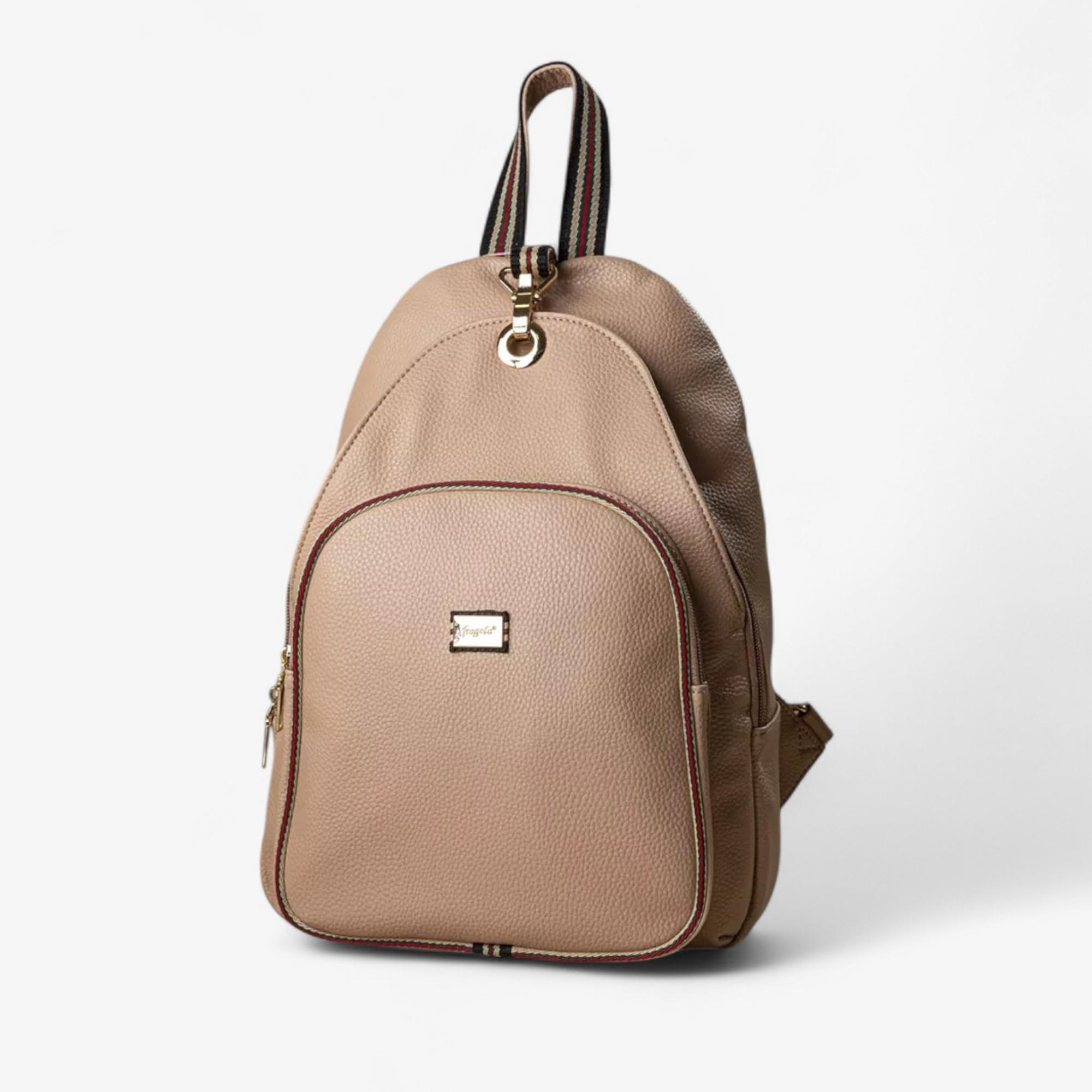 city adventurer backpack mini 11l Cabin Max Metz 20L Stowaway 40x25x20cm (16x10x8